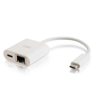 trulink usb to ethernet for mac